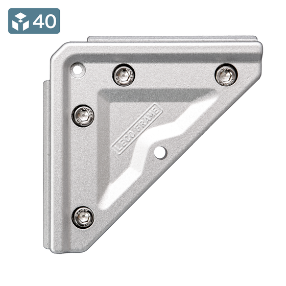 SA40_00_mono.png
