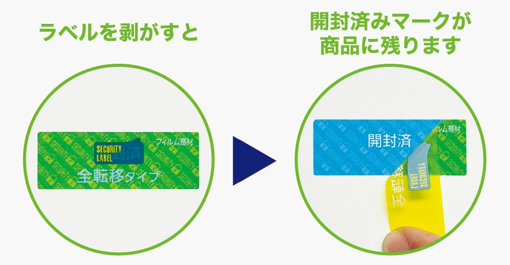 新品未使用未開封含む　96点　レア非売品ご当地ノベルティコラボ根付け 住友信託銀行 世界風俗人形貯金箱シリーズ 第25回・バイキング