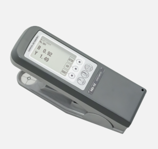 デンシトメーター『ND-12』