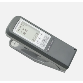 デンシトメーター『ND-12』