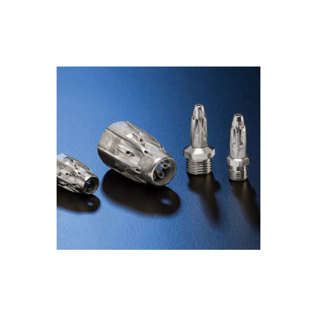 Screenshot 2025-10-01 112623.png