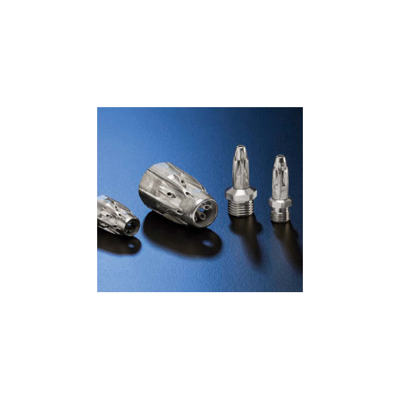 Screenshot 2025-10-01 112623.png