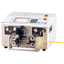 Fully Automatic Wire Cutting and Stripping Machine "Casting C373G"