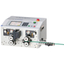 Fully Automatic Wire Cutting and Stripping Machine "Casting C371G"