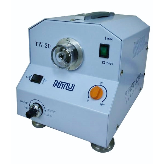 TW-20.jpg