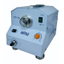 Core Wire Twisting Machine "TW-20"