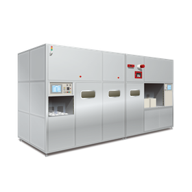 リフトオフ装置　※テスト可能機種あり