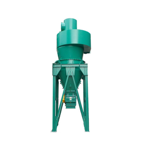 プレダスター 「ショートクロン」