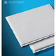 microtherm-panel-2025-001.png