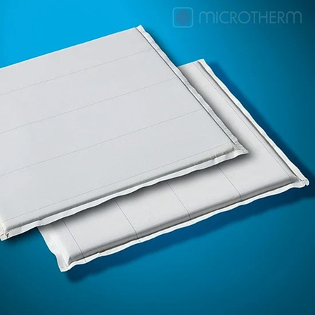 promat-microporous-microtherm-panel-001.jpg