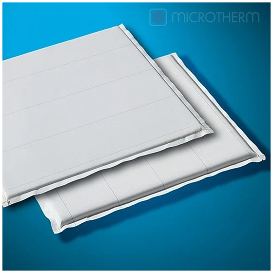 promat-microporous-microtherm-panel-001.jpg