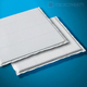 promat-microporous-microtherm-panel-001.jpg