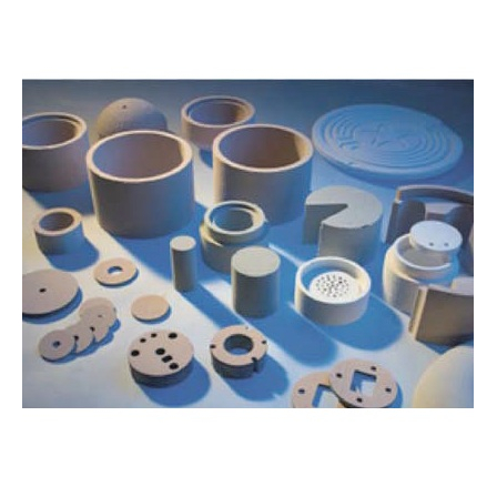 promalight-machined-2025-001.jpg