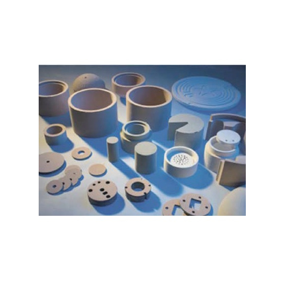 promalight-machined-2025-001.jpg
