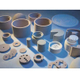 promalight-machined-2025-001.jpg