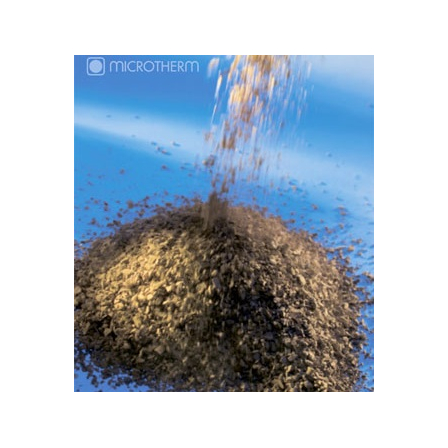 promat-microporous-microtherm-freeflow-000 a.jpg