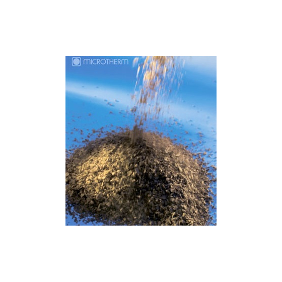 promat-microporous-microtherm-freeflow-000 a.jpg