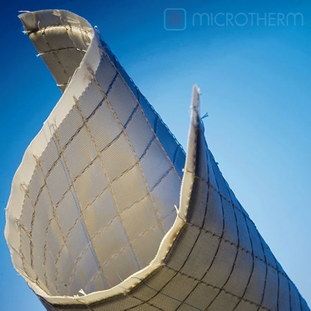 promat-microporous-microtherm-quilted-000.jpg