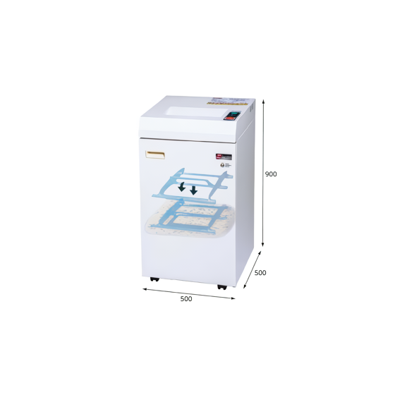sgx-c3144gp.png