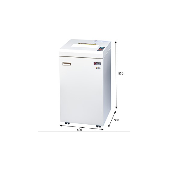sgx-c3144e.jpg