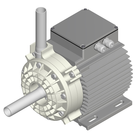 figure 02, 12-01.jpg
