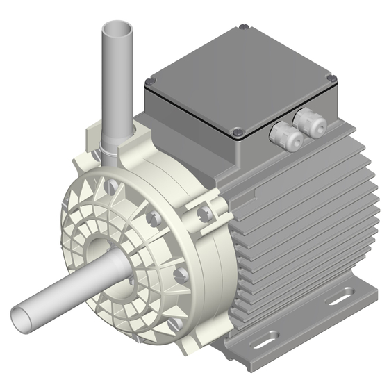 figure 02, 12-01.jpg