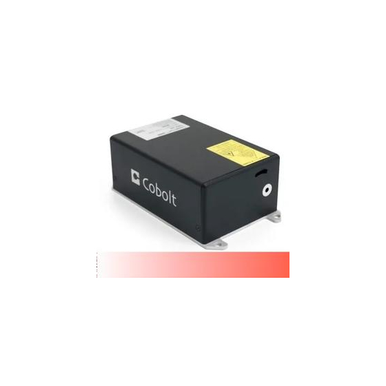 660nm_product-thumb-ls.jpg