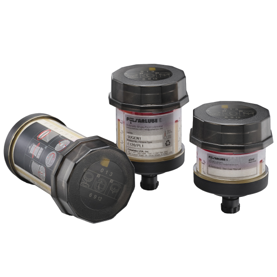 センサー式自動排水水中ポンプ UOXシリーズ 櫻川ポンプ製作所