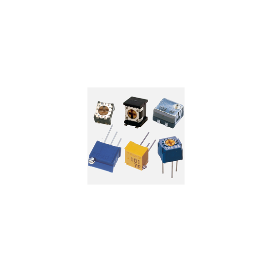 trimmer-potentiometers.png