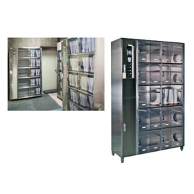 Ozone Water Production Device / Sterilization Cabinet - Ozone Clean System Volga