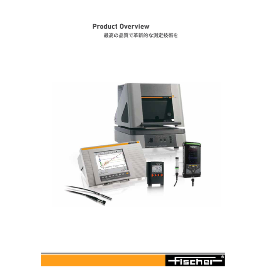 スクリーンショット 2026-04-22 101751.png