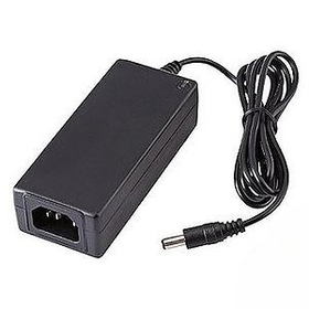 30W Industrial Equipment AC Adapter...