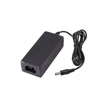adapter_ipu31_62368.jpg