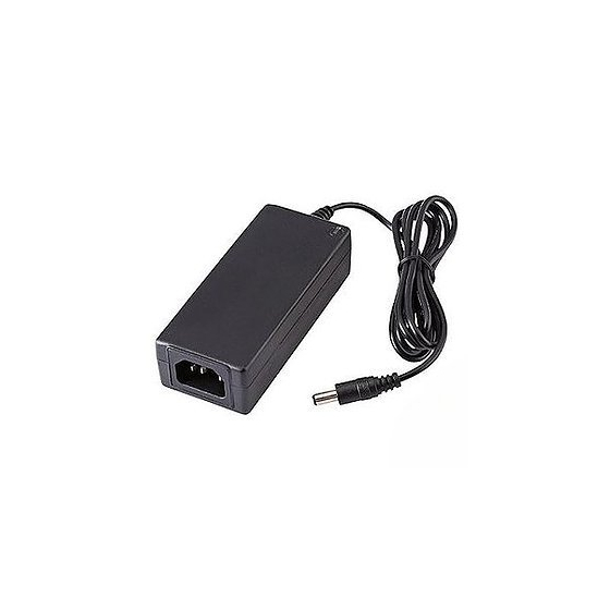 adapter_ipu31_62368.jpg