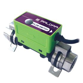 Karman Vortex Flow Switch Paludra P...