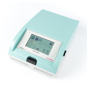 ノバシーナ社 水分活性測定装置 LabTouch-aw　