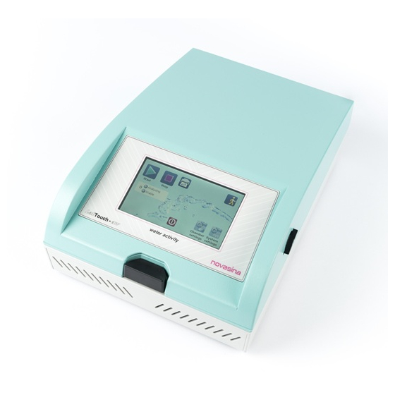 LabTouch-close1-2016_縮小.jpg
