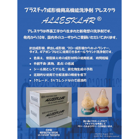 アレスクラ ( AllesKlar )