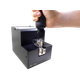 BSF-1450 手付き.png