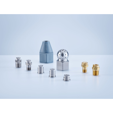 Lechler_General-Industry _Solid-Stream-Nozzles.jpg