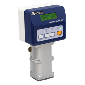 Tackiness Checker HTC-1 (Portable Tack Tester)