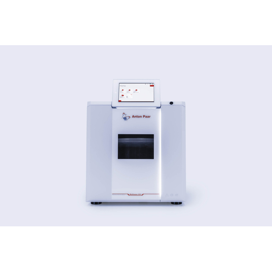 Productpage_Gallery_2400x1600_Multiwave_5001.jpg