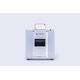 Productpage_Gallery_2400x1600_Multiwave_5001.jpg