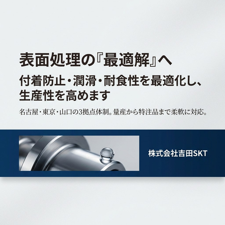 s-吉田SKT　会社案内 2.jpg