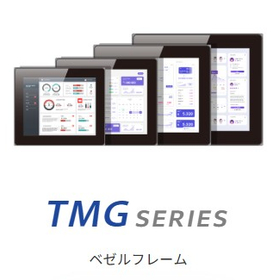 TM