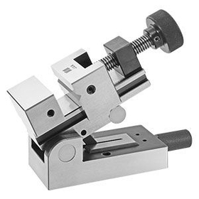 JAM 精密バイス 精密サインバイス V50