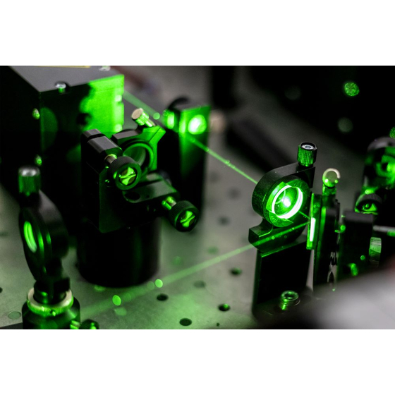 AdobeStock_249313903.jpg
