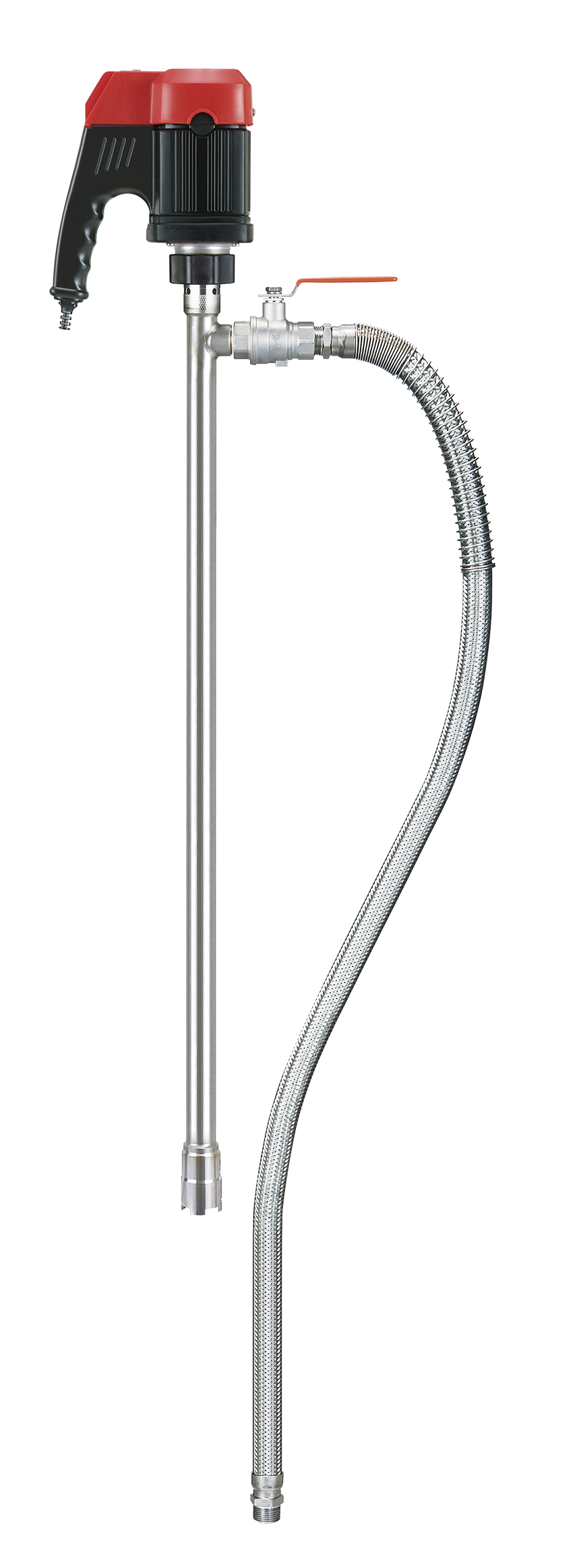 IPROS12108221486183826377.png