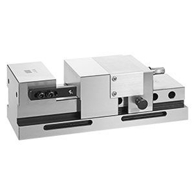 JAM　精密バイス　精密NC.MC用バイス　UP120F