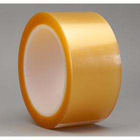 タニムラ　クリーンルーム用OPP粘着テープ MK-COTS